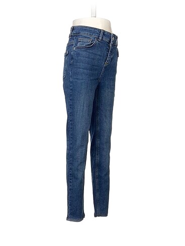 Twist Twist Jean / Kot %70 İndirimli.