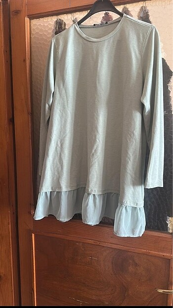Tunik