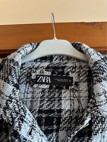xl Beden Ceket