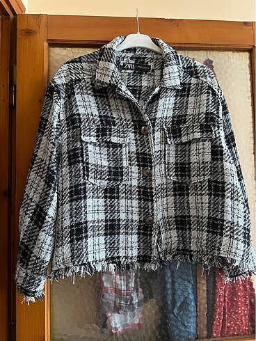 xl Beden siyah Renk Ceket
