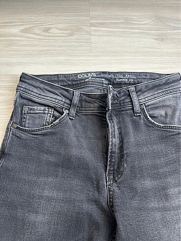 Colin's Pantolon
