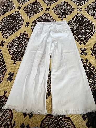 Diğer Pantolon