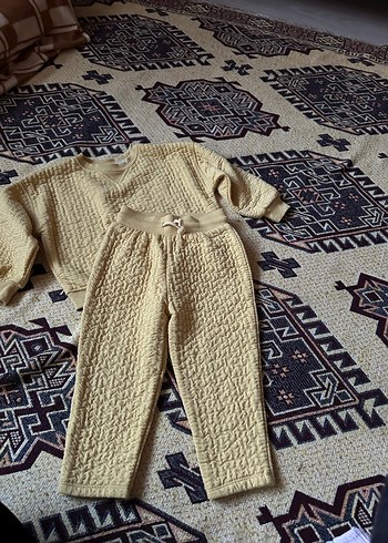 Bebek Takımı