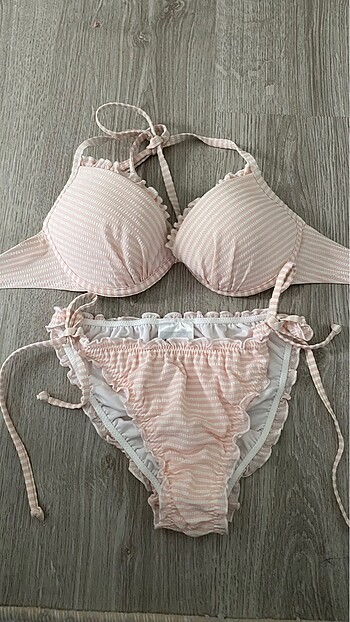 Bikini