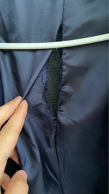 Diğer Blazer
