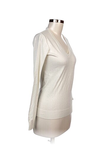 Beymen Beymen Kazak / Triko %70 İndirimli.