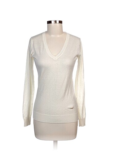 Beymen Kazak / Triko %70 İndirimli.