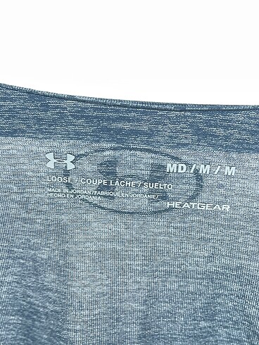 m Beden çeşitli Renk Vintage Love T-shirt %70 İndirimli.