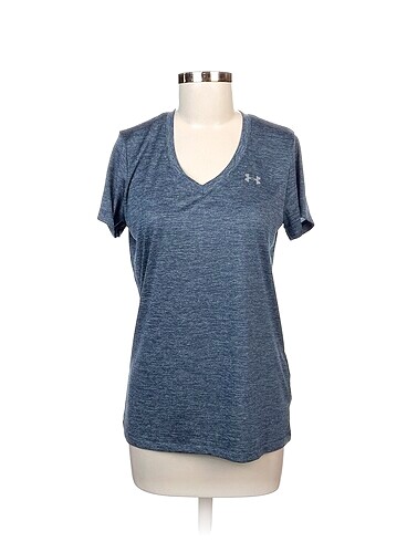 Vintage Love T-shirt %70 İndirimli.