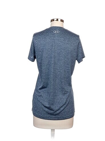 m Beden Vintage Love T-shirt %70 İndirimli.