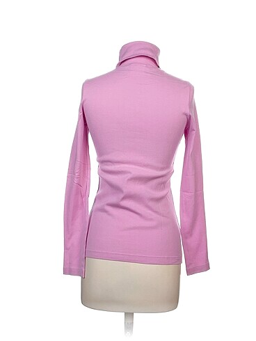 38 Beden Lacoste Bluz %70 İndirimli.