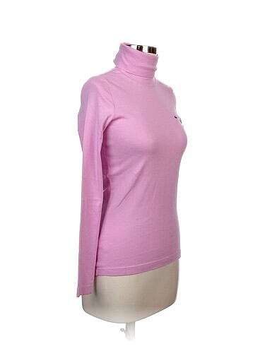 Lacoste Lacoste Bluz %70 İndirimli.