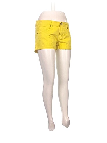 Denim&Co Denim&Co Jean / Kot Şort %70 İndirimli.