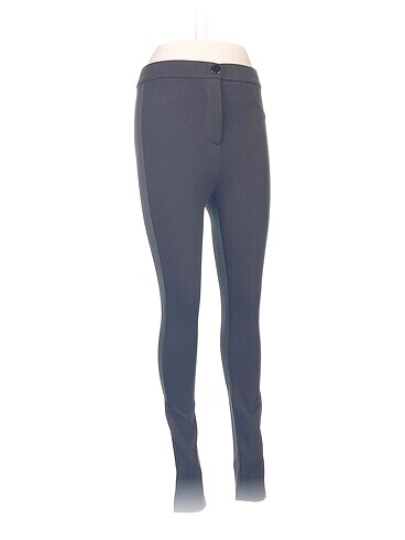 Zara Zara Düz Kesim %70 İndirimli.