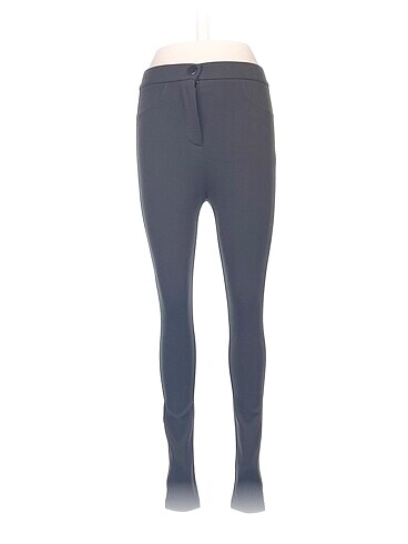 Zara Düz Kesim %70 İndirimli.