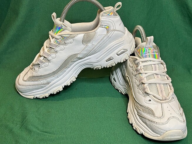 Skechers Skechers