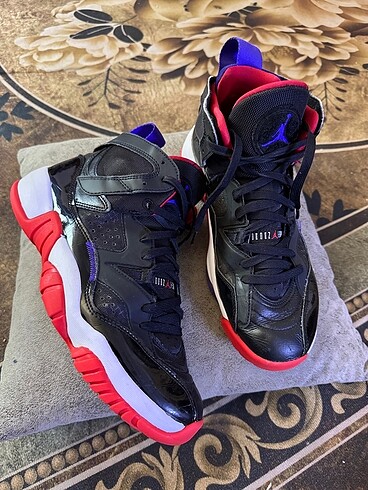 Nike air jordan orijinal