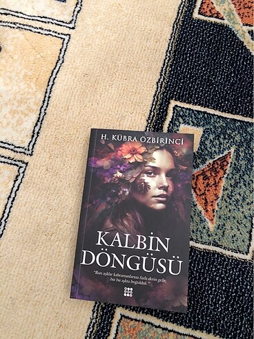 Kalbin döngüsü