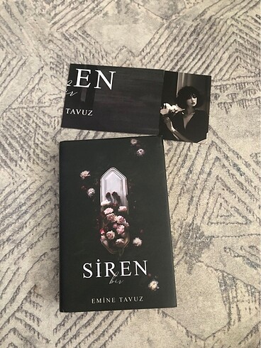 Siren