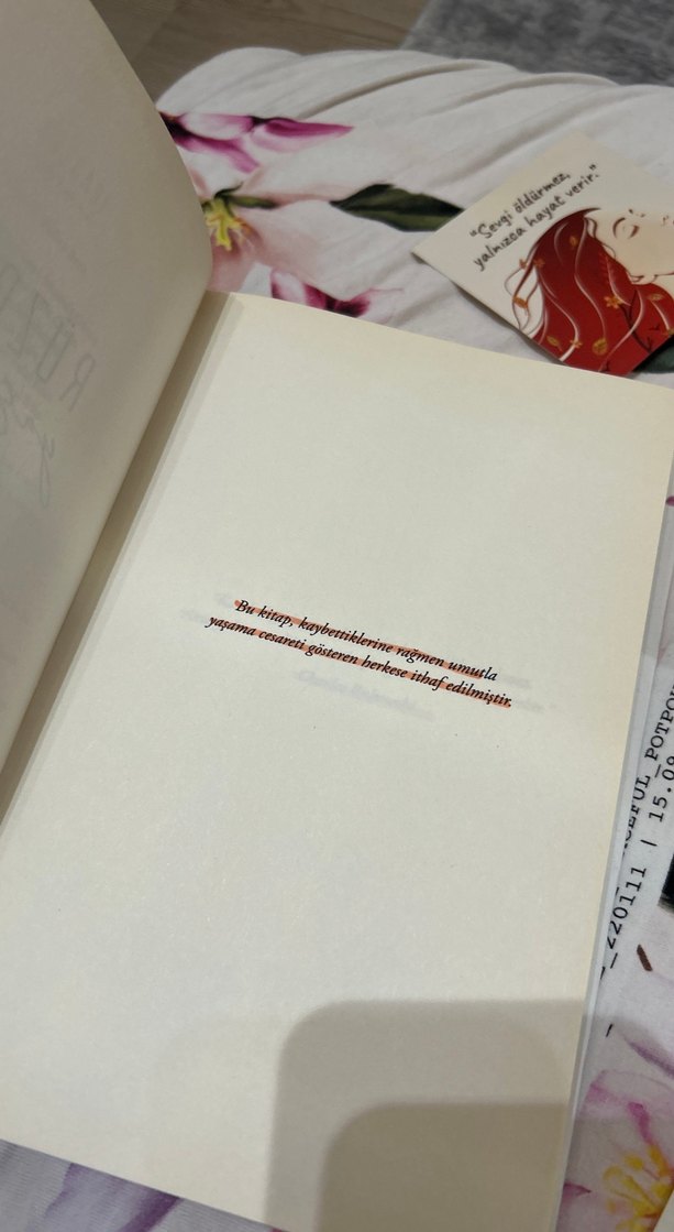 Rüzgara Dokunmak ve Rüzgârı Yaşamak - K. Kübra Berk - Görsel 3