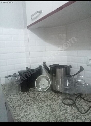 Katı meyve sikacagi