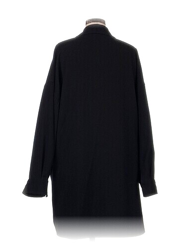xs Beden Zara Ceket %70 İndirimli.