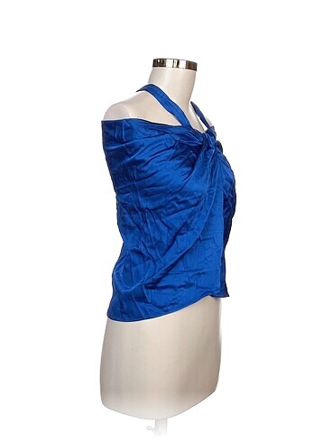Vintage Love Vintage Love Bluz %70 İndirimli.