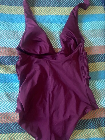 Oysho Mayo - Görsel 5