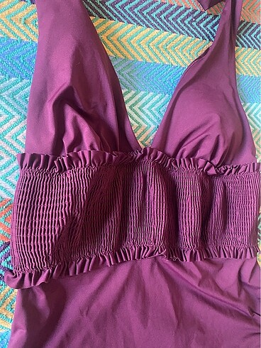 Oysho Mayo - Görsel 3