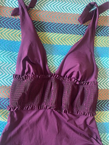 Oysho Mayo - Görsel 2