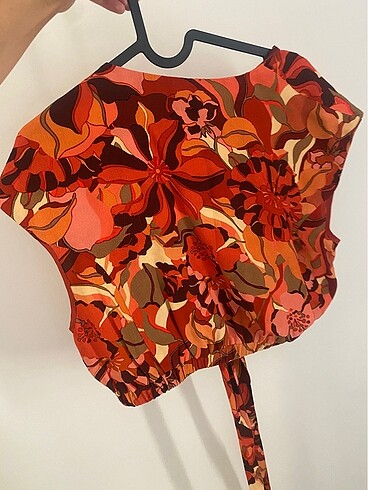 Vakkoroma İkili Takım - Görsel 3