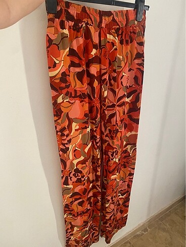 Vakkoroma İkili Takım - Görsel 7