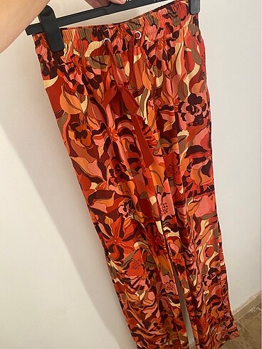 Vakkoroma İkili Takım - Görsel 4