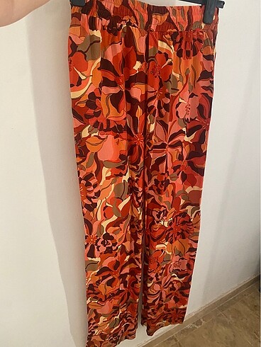 Vakkoroma İkili Takım - Görsel 8