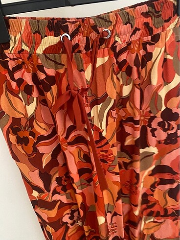 Vakkoroma İkili Takım - Görsel 6