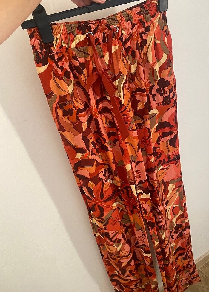 Vakkoroma İkili Takım - Görsel 4