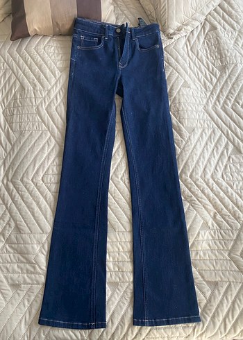 Zara Jean - Görsel 2