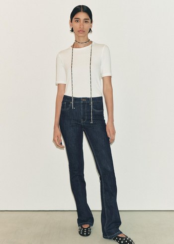 Zara Jean - Görsel 7