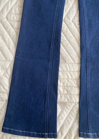 Zara Jean - Görsel 4