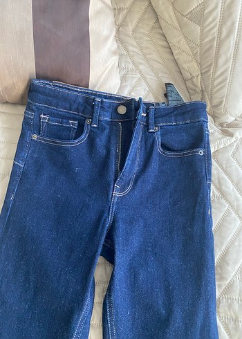 Zara Jean - Görsel 5