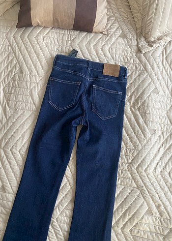 Zara Jean - Görsel 3