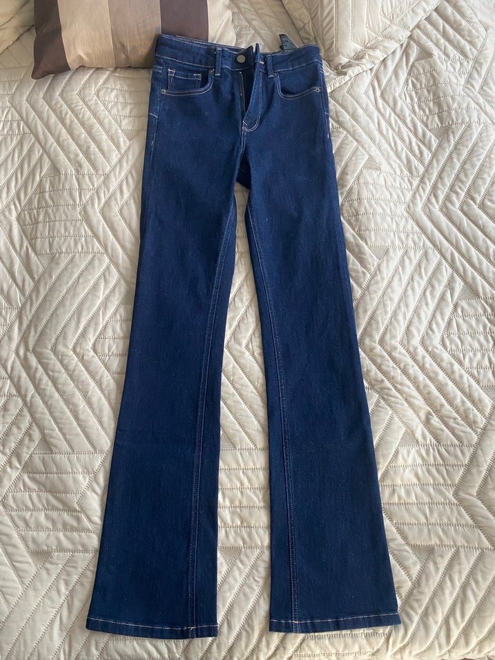 Zara Jean - Görsel 2