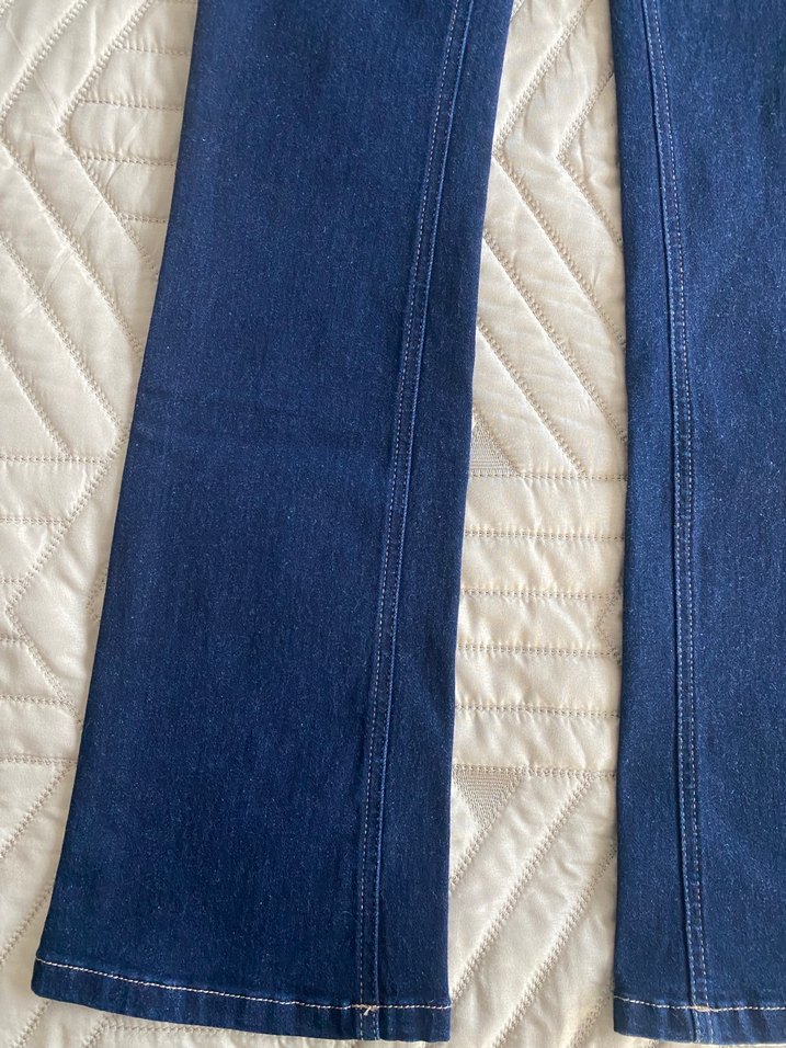 Zara Jean - Görsel 4