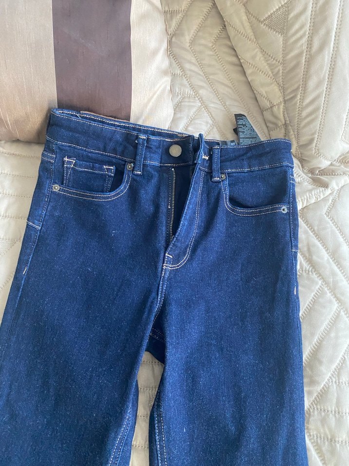 Zara Jean - Görsel 5