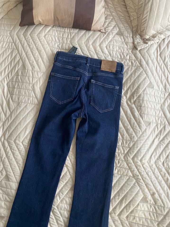 Zara Jean - Görsel 3