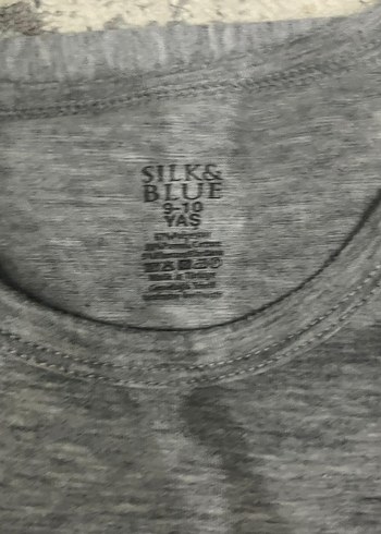 Gri Kısa Kollu Erkek Pijama Takımı - Görsel 4