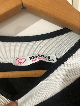 Diğer Sweat