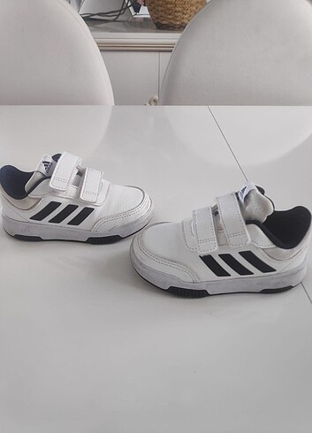 Adidas Orijinal Adidas ayakkabi