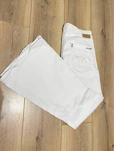 Mavi Jeans Mavi jeans ispanyol paça kot