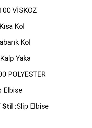 l Beden pembe Renk Koton pembe elbise 